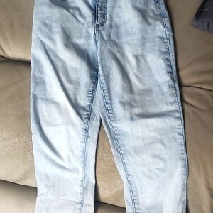 Banana Republic Jeans